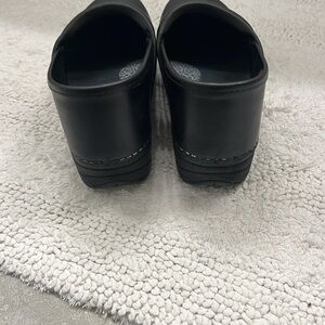 Dansko XP 20 Nursing Shoes
